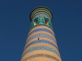 pic1