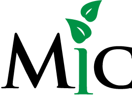 micari-logo