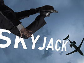 skyjack_site