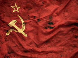 ussr