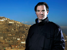 peter-bergen