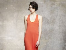 photo2