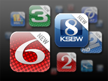 HTV-app