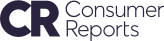 Consumer Reports