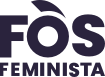 Fos Feminista